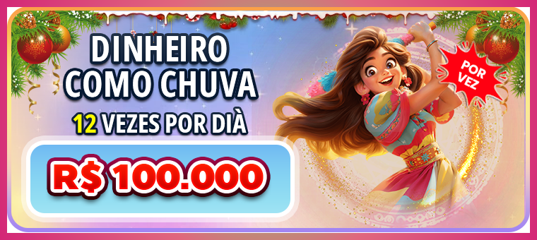 Aplicativo móvel dqd777.com para iOS e Android