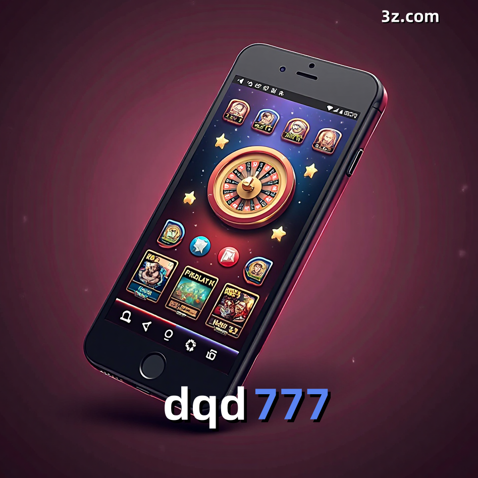 dqd777